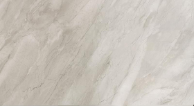 T126002 pol. rect. 60*120 (1.44 кв.м.=2 шт. толщина 11.5) Керамогранит Porcelain Tile T126002 60x120